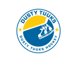 https://www.logocontest.com/public/logoimage/1598078335Dusty Tuuks.png